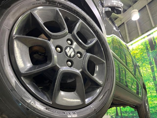 �w�b�h���C�g��e�[�������v&�A���~�z�C�[�����̊e��R�[�e�B���O���I�X�X�����Ă���܂��B�����Y�����̉��΂݂≘���}���A���ꂢ�ȏ�Ԃ������e�i���X���X�ŕۂĂ܂���