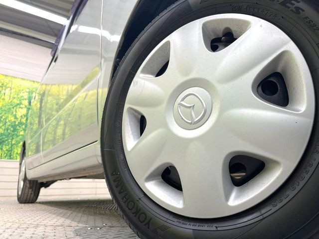 �y�����X�`�[���z�C�[���z�l�N�X�e�[�W�ł́w�ЊO�A���~�z�C�[���x���D�]������!�L���u�����h���炨�l�ł��ȃA���~�܂ŕ��L������Ēv���܂���X�^�b�h���X�^�C������舵���Ă���܂��̂ł��C��������!