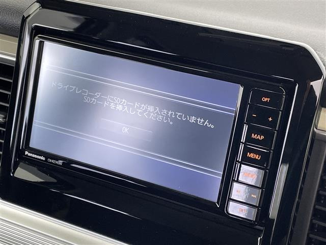 クロスビー1.0 ハイブリッド(HYBRID) MZ