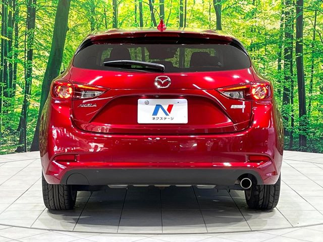 ���S�̍Œ�10�N�E���s�������ۏ�(�L��)�����p�ӁB�ۏؓ��e���[���͂������A�����_��&�I�C��������A�N�����x�̑S���E24���ԃ��[�h�T�[�r�X���t�т���Ă���܂��̂ł����S�������B