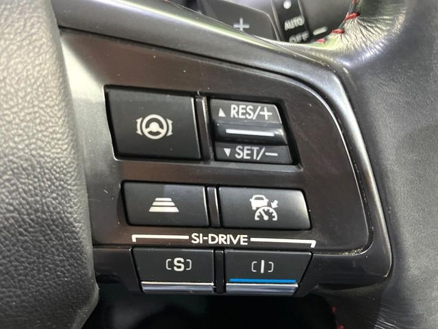 �y�S�ԑ��Ǐ]�@�\�t�N���[�Y�R���g���[���z�������H�ł̒��������s���y��!!�����ő��x��ۂN���[�Y�R���g���[�����A�Փˌy���V�X�e���ƘA�g���A�O���̎ԗ������m���ĎԊԂ�ۂ悤�ɑ��x���߂��Ă���܂�!!