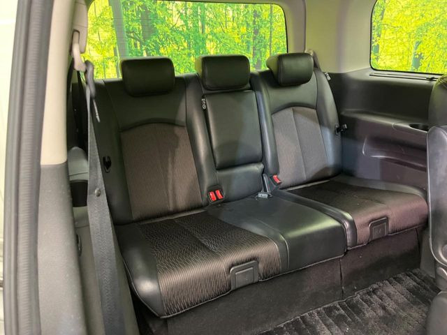 3��ڃV�[�g�͂�������ԗǍD����l�ł��������ƍ����Ē����܂��̂ŁA��l���ł̂��o���������N���N�ł��􂲉Ƒ��ŁA�C�̒m�ꂽ���ԂŁA�h���C�u�ɍs���̂��y���݂ł��ˁ�