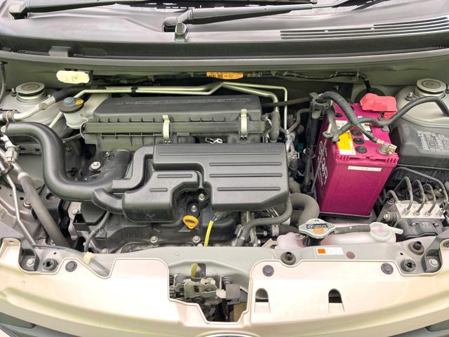 �e�؁E���J�Ȑ�僁�J�j�b�N�X�^�b�t������!�E�Ԍ��E�_�������E���̓��̏C���ȂǃA�t�^�[�T�[�r�X�����S�B���Ԃ̃J�X�^�}�C�Y���l�N�X�e�[�W�̃T�[�r�X�X�^�b�t�܂ł����k��������!