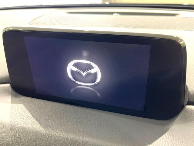 �y�}�c�_�R�l�N�g�i�r�z�ԓ��̕��͋C�Ƀ}�b�`������̌^�^�C�v�̃i�r�B�e����q�ݒ��Bluetooth�Đ����A�l�X�ȋ@�\���y���߂܂��B�����I�ȃ_�C�������삪�\�ŁA�g��������ǍD�ł��B