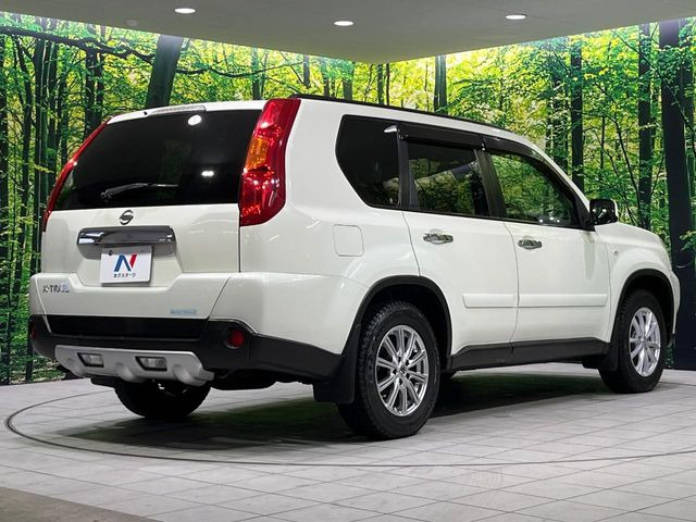 ���S���̃l�N�X�e�[�W���炨���񂹂��\��!�����̓X�܂ɓW�����Ă���N���}���C�ɂȂ�ꍇ���A�Ŋ��̓X�܂ł��������������Ƃ��\�ł�!���񎄂����ɗv�]������������������!���ʓr��p