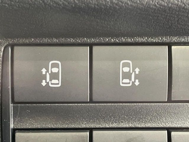 ルークスハイウェイスター Gターボ プロパイロットエディション