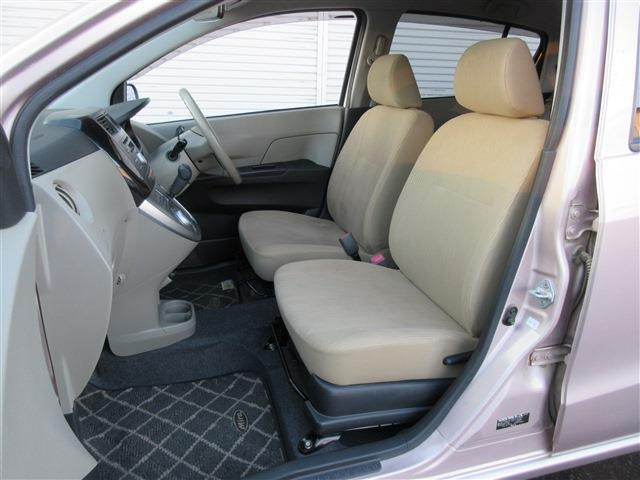 ���X�ɒ��ڂ̃��[���ł̂��₢���킹���󂯕t���Ă���܂��B���C�y�Ɂyishadow@outlook.jp�z�܂ł��A��������!���ړd�b�ł�OK�ł�!0152-72-4518�܂ł��A��������!!