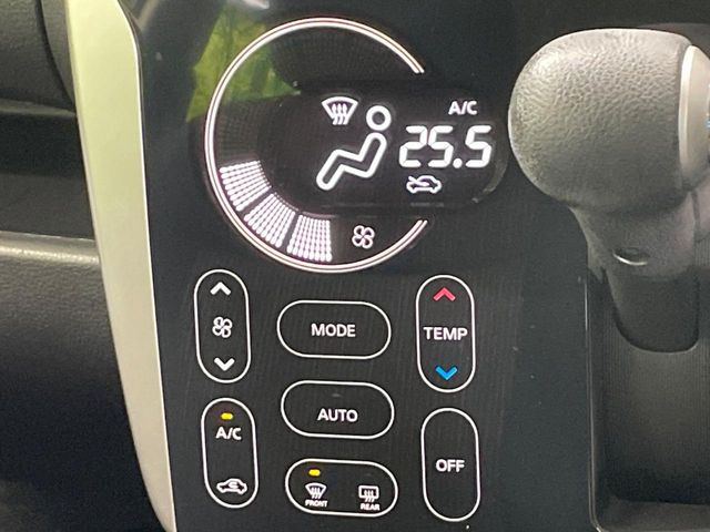 �y�I�[�g�G�A�R���z��x���D�݂̉��x�ɐݒ肷��΁A�ԓ��̉��x�����m�����ʂ≷�x�������Œ����B����&hellip;����&hellip;�Ɖ��x���X�C�b�`���������K�v�͂���܂���B���K�Ȏԓ���Ԃɂ͕K�{�̋@�\�ł��ˁ�