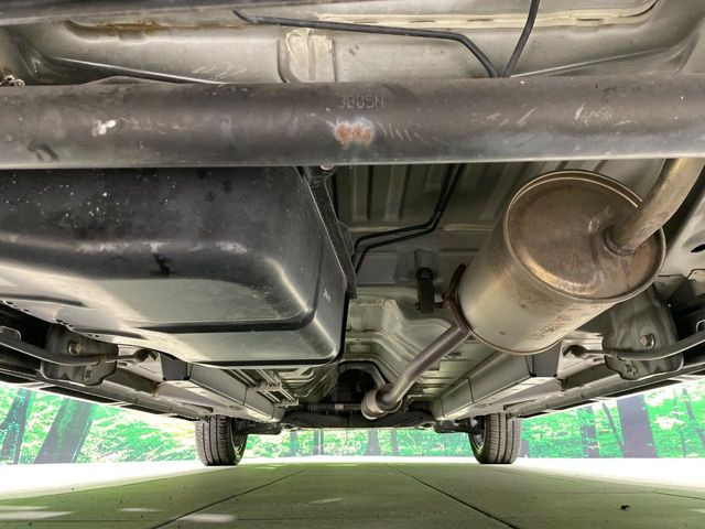 ����肪���ꂢ�Ȃ����ɁA�h�K���H�̎{�H���I�X�X���B�~��n��͂������A���ݕ��ɂ��Z���̕���A��Ń}�����E�E�B���^�[�X�|�[�c���������ɂ��D�]���������Ă���܂��B