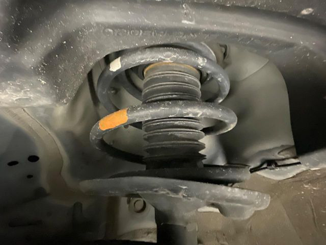 ���Ԃ����S���Ă���肢�������ׂɂ́A�����̒���_�����������܂���B�T�[�r�X�T�|�[�g(�L���ۏ�)�ł͖����_�������񋟂��Ă���A���S�̃J�[���C�t�����߂�������������T�|�[�g�̐��������Ă��܂��B