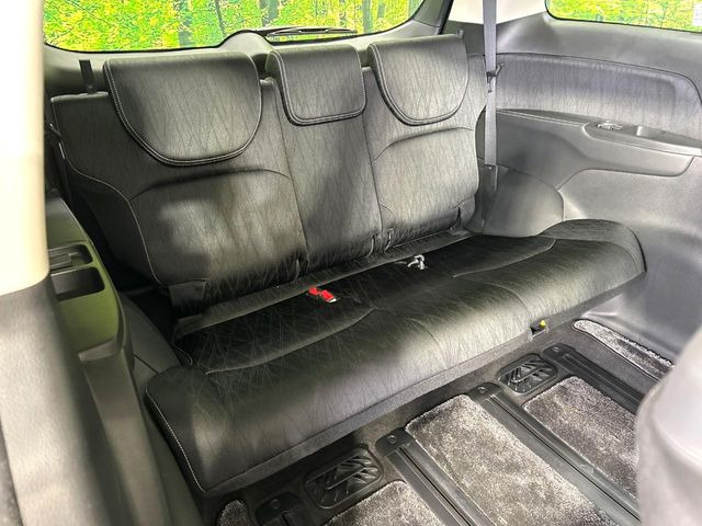 3��ڃV�[�g�͂�������ԗǍD����l�ł��������ƍ����Ē����܂��̂ŁA��l���ł̂��o���������N���N�ł��􂲉Ƒ��ŁA�C�̒m�ꂽ���ԂŁA�h���C�u�ɍs���̂��y���݂ł��ˁ�