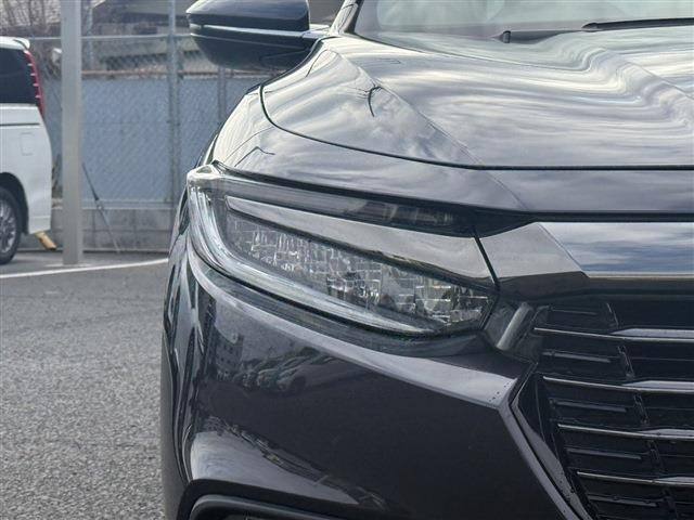 ���Ǝҗl�ւ̔̔��͂��f�肳���Ă��������܂��B �Ԍ������ԗ��̏ꍇ�́A�Ԍ����擾�������x�������z�ŕ\�����Ă���܂��B