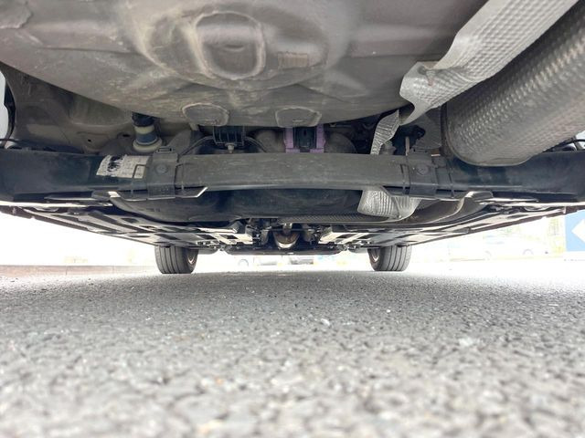 �����[�����͓d�b�ł̂��₢���킹�����ł��劽�}�ł��B�����E��Ԃ̊m�F�⃁���e�i���X�ɂ��ĂȂǁA���C�y�ɂ��₢���킹���������B