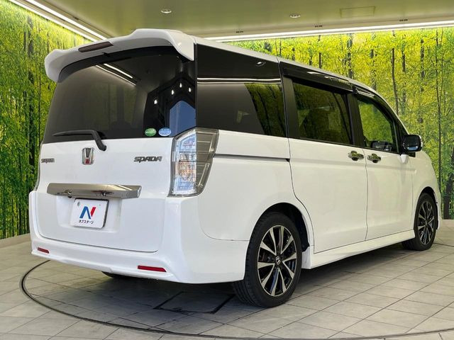 ���S���̃l�N�X�e�[�W���炨���񂹂��\��!�����̓X�܂ɓW�����Ă���N���}���C�ɂȂ�ꍇ���A�Ŋ��̓X�܂ł��������������Ƃ��\�ł�!���񎄂����ɗv�]������������������!���ʓr��p