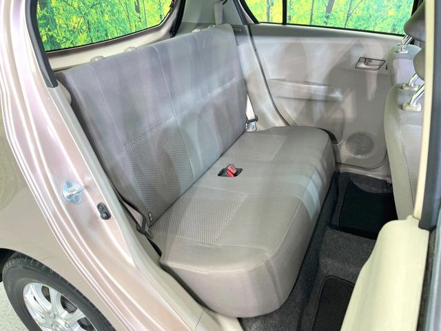 �㕔���Ȃ��C�ɂȂ�悤�ȃL�Y�E�����ւ��蓙�A�傫�ȃ_���[�W�͂Ȃ��A�ǍD�ȏ�Ԃł��B