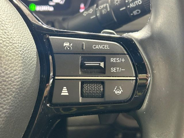 �y�A�_�v�e�B�u�N���[�Y�R���g���[���z�������H�ł̒��������s���y��!!�����ő��x��ۂN���[�Y�R���g���[�����A�Փˌy���V�X�e���ƘA�g���A�O���̎ԗ������m���ĎԊԂ�ۂ悤�ɑ��x���߂��Ă���܂�!!