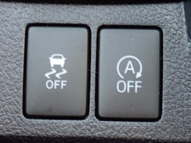 �A�C�h�����O�X�g�b�v�E�����h�~�@�\���t���Ă܂��B