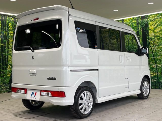 ���S���̃l�N�X�e�[�W���炨���񂹂��\��!�����̓X�܂ɓW�����Ă���N���}���C�ɂȂ�ꍇ���A�Ŋ��̓X�܂ł��������������Ƃ��\�ł�!���񎄂����ɗv�]������������������!���ʓr��p