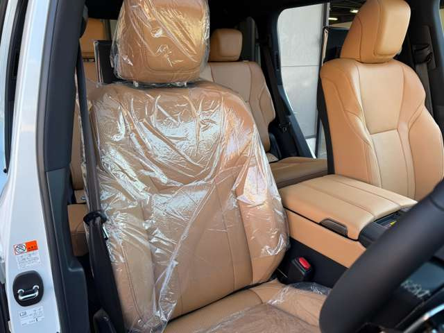 �Z�~�A�j�����{�v�V�[�g(�w�[�[��)�E�V�[�g�x���`���[�V����(Hot&Cool)�E�������[�t���p���[�V�[�g�B