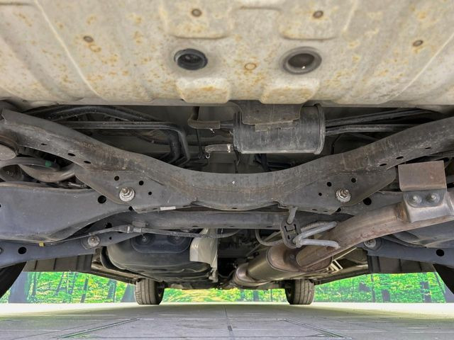 ����肪���ꂢ�Ȃ����ɁA�h�K���H�̎{�H���I�X�X���B�~��n��͂������A���ݕ��ɂ��Z���̕���A��Ń}�����E�E�B���^�[�X�|�[�c���������ɂ��D�]���������Ă���܂��B