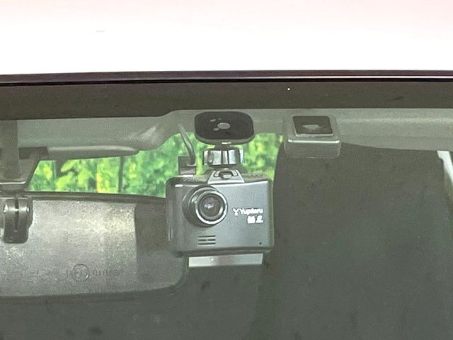 �y�h���C�u���R�[�_�[�z�h���C�u���R�[�_�[����!���s���͂������A������^�]�⎖�̂ɑ��������ہA�f���ŋL�^���A����̃��X�N�ɔ����܂��B���L�^�pSD�J�[�h�͂��q�l�����g�ł��������������K�v������܂��B