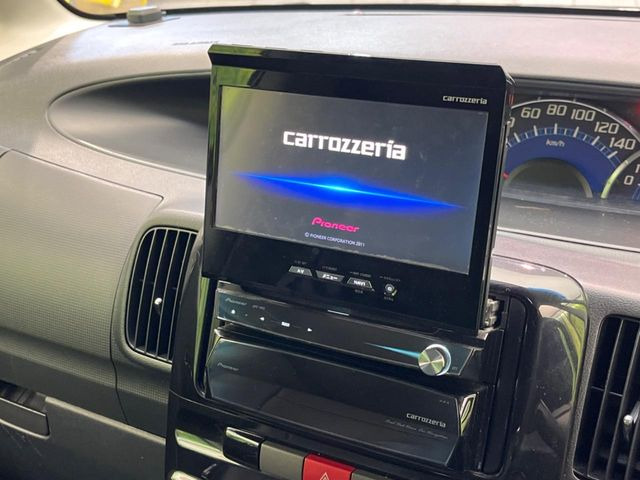 �y�i�r�Q�[�V�����z�ړI�n�܂ł�������ē����Ă����g���₷���i�r�BBluetooth�ڑ�����΂������̃X�}�z��MP3�v���C���[�̉��y���Đ��\!�����̉^�]������Ɋy�����Ȃ�܂�!!