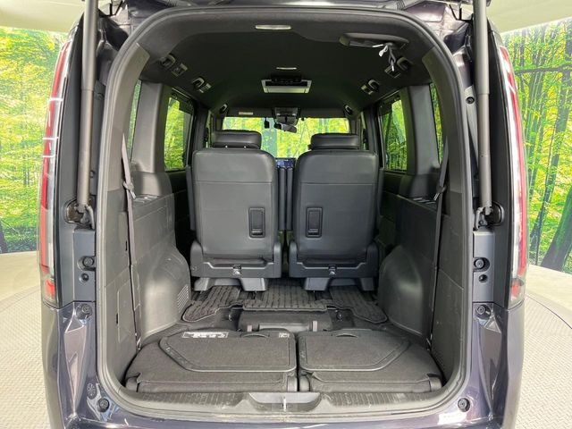 �y�p���[�o�b�N�h�A�z�X�}�[�g�L�[��^�]�Ȃ̃{�^�������������Ń��A�Q�[�g�������ŊJ���܂�!�ו��������Ă��鎞��A�����ʒu�ɂ���o�b�N�h�A��߂�ۂɕ֗��ȋ@�\�ł���