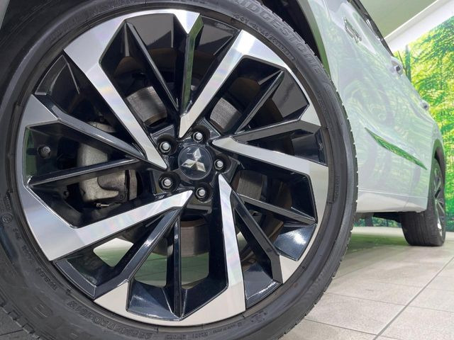 �y����20�C���`�A���~�z�C�[���z�O�ςɃ}�b�`���������A���~�z�C�[���𑕒����Ă���܂��B�e��ЊO�A���~�z�C�[����A�X�^�b�h���X�^�C�����戵�����Ă���܂��B���񂲑��k����������