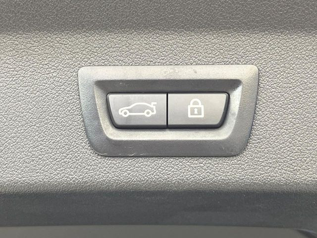 ���d�����A�Q�[�g:�����^�b�`�Ń��A�Q�[�g�̊J���ł��A�ו��Ȃǂŗ��肪�ǂ����Ă����Ԃł��ȒP�ɊJ���ł���֗��@�\�ł��B