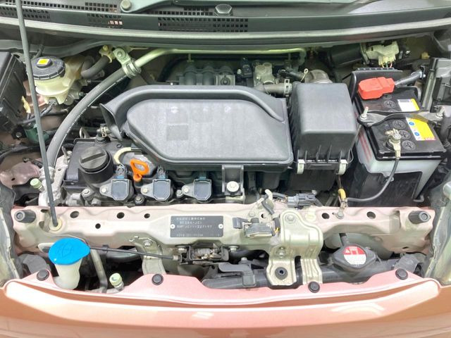 �e�؁E���J�Ȑ�僁�J�j�b�N�X�^�b�t������!�E�Ԍ��E�_�������E���̓��̏C���ȂǃA�t�^�[�T�[�r�X�����S�B���Ԃ̃J�X�^�}�C�Y���l�N�X�e�[�W�̃T�[�r�X�X�^�b�t�܂ł����k��������!