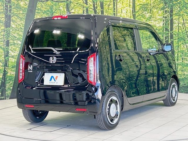 ���S���̃l�N�X�e�[�W���炨���񂹂��\��!�����̓X�܂ɓW�����Ă���N���}���C�ɂȂ�ꍇ���A�Ŋ��̓X�܂ł��������������Ƃ��\�ł�!���񎄂����ɗv�]������������������!���ʓr��p