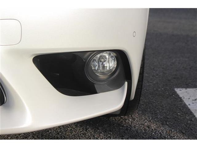 �����X�o���Ȃ����q�l�A���Ǝҗl�ւ̔̔��͂��f�肳���Ă��������܂��B�Ԍ������ԗ��̏ꍇ�́A�Ԍ����擾�������x�������z�ŕ\�����Ă���܂��B