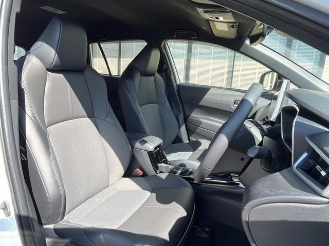 �y�n�[�t���U�[�V�[�g�z�������ƍ���S�n�𗼗������l�C�̃V�[�g���w�ʁE���ʂ̃t�@�u���b�N�f�ނ́A�ʋC���̗ǂ��⊊��ɂ����ɗD��Ă��܂��B�C���╞���ɍ��E���ꂸ���K�ɂ���肢�������܂��B