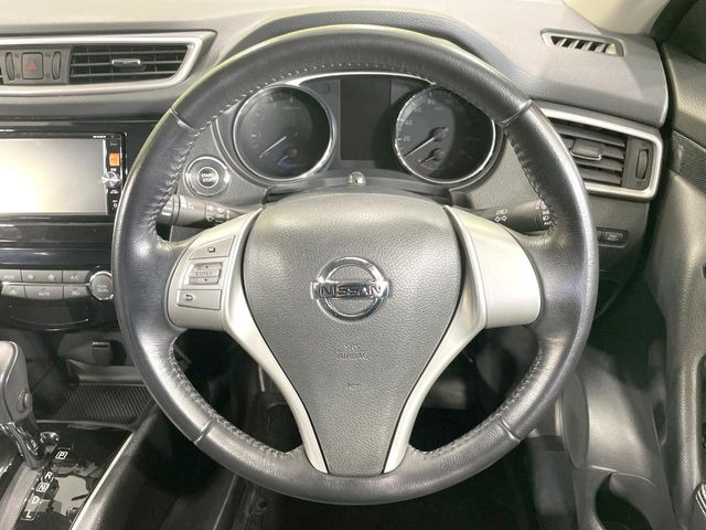 �y�����v�����X�e�A�����O�z�㎿�Ȋv���g�p���邱�ƂŁA��ɂ����������݂ƂĂ��^�]���₷���n���h���ł���