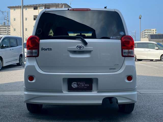 ����E�������X���[�N���X����X�ɂ��C����������!���悵�����Ԃ��_�C���N�g�ɒ��̂��Ă���܂��̂ŁA���[�����i�Ŕ���o���܂�!