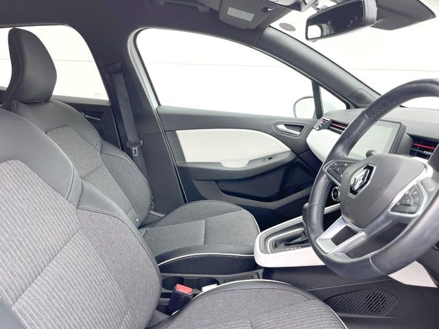 ���n�[�t���U�[�V�[�g:�������Y���n�[�t���U�[�V�[�g�́A�g�p�������Ȃ��ǍD�ȃR���f�B�V������ۂ��Ă���܂�!���̑��A�C�ɂȂ�ӏ����������܂����炨�C�y�ɂ��⍇��������!