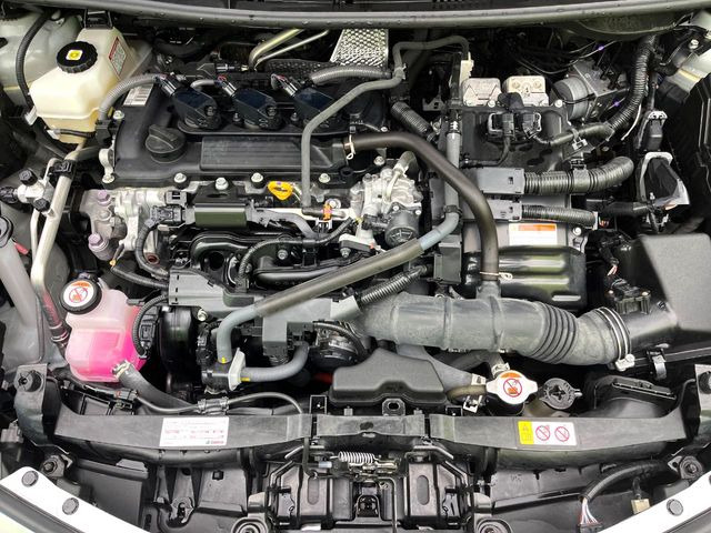 �e�؁E���J�Ȑ�僁�J�j�b�N�X�^�b�t������!�E�Ԍ��E�_�������E���̓��̏C���ȂǃA�t�^�[�T�[�r�X�����S�B���Ԃ̃J�X�^�}�C�Y���l�N�X�e�[�W�̃T�[�r�X�X�^�b�t�܂ł����k��������!