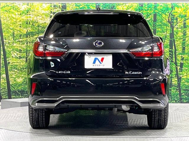 ���S�̍Œ�10�N�E���s�������ۏ�(�L��)�����p�ӁB�ۏؓ��e���[���͂������A�����_��&�I�C��������A�N�����x�̑S���E24���ԃ��[�h�T�[�r�X���t�т���Ă���܂��̂ł����S�������B