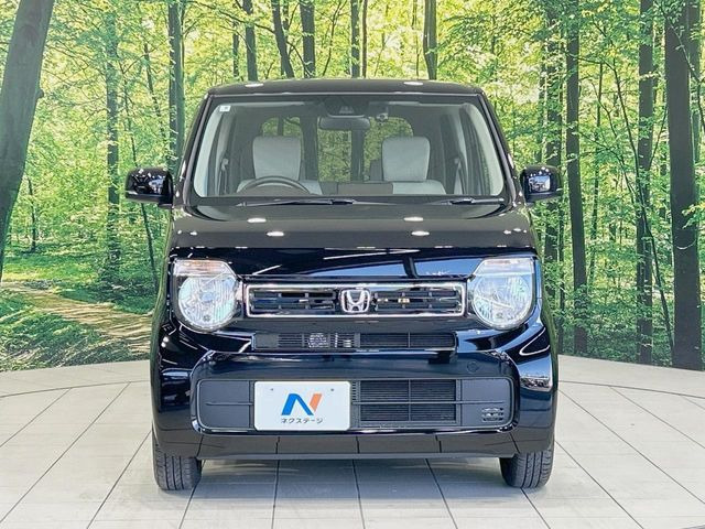 ���Ђł́A�S�ԁw�C�����Ȃ��x�̂��Ԃ̂ݎ�舵���Ă���܂��B��C�o�C���[�ɂ�錵�I�����d����̌�A���Ɍ�̎ԗ��`�F�b�N���s���A�l�N�X�e�[�W���F�肵�����i���Ȓ��ÎԂ����񋟂��Ă���܂��B