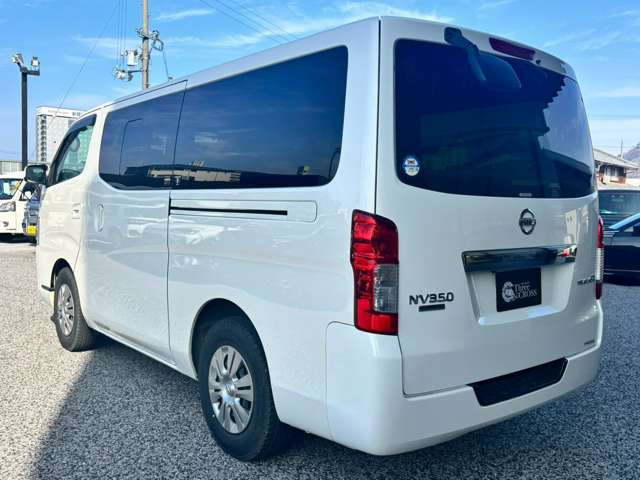 スリークロス滋賀店は全国へ陸送納車出来ます!遠方の方も是非お気軽にご相談下さい。