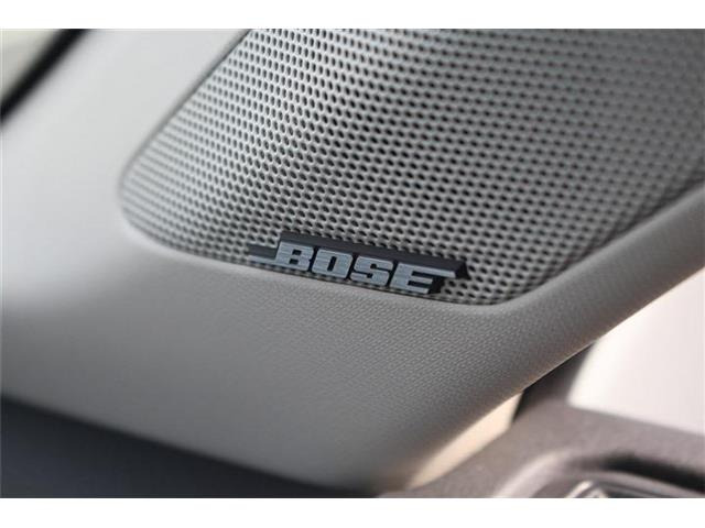 ���Ђ͂��������j�b�Z�C���a���ۑ㗝�X�ł��B�S�c�ƎЈ����ی��̕�W�l���i���擾���Ă���܂��B���C�y�ɂ����k���������B