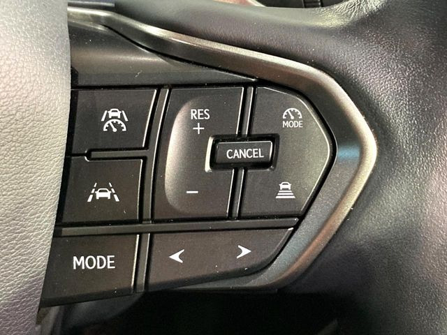 �y���[�_�[�N���[�Y�R���g���[���z�������H�ł̒��������s���y��!!�����ő��x��ۂN���[�Y�R���g���[�����A�Փˌy���V�X�e���ƘA�g���A�O���̎ԗ������m���ĎԊԂ�ۂ悤�ɑ��x���߂��Ă���܂�!!