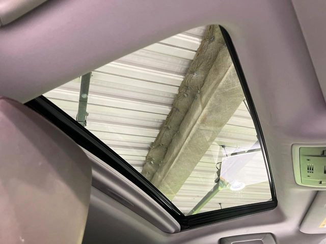 �y�T�����[�t�z�J���������Ղ�̊󏭑����A�T�����[�t����������Ă��܂�!�ԓ��ɖ�����������ꂽ��i�F���y���ވȊO�ɂ��A�ԓ��̋�C���ȒP�Ɋ��C�ł��ĉ��K�ł�!