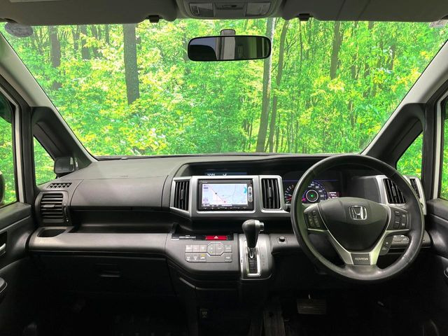 �O���[�v���݌ɐ���30,000��!!�S���̌n��X���烁�[�J�[�E�Ԏ��킸���Љ�o����̂ŁA���Ȃ��Ƀs�b�^���̂��Ԃ�������͂��ł���܂��͂��₢���킹��������