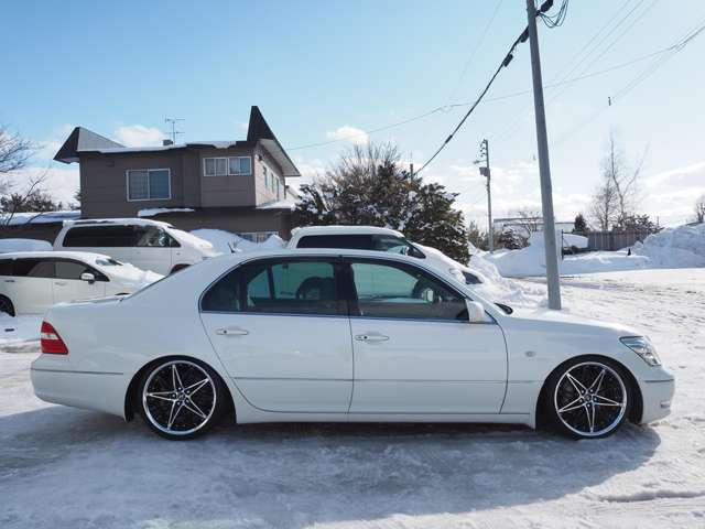 �����S������!!���X�͑�^�w��H��ƋƖ���g���Ă���܂�!!�[�ԑO�_���A�ԓ����|�ɂ͓��Ɏ��M������܂�!���񂨋q�l�̂��̖ڂł��m�F��������