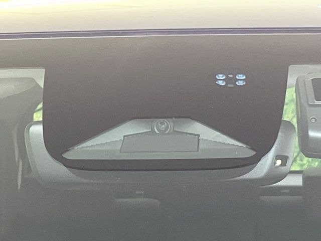 ヴェゼル1.5 e:HEV Z