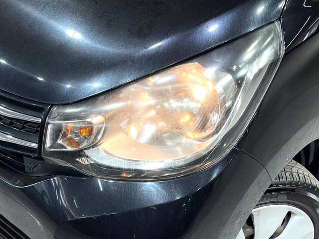 ��Ԃ�r�V���ɂ��ǍD�Ȏ��E�ň��S�ȑ��s������]�������ɂ́y���P�xLED�w�b�h���C�g�z�̎�t����������!�����̂��q�l�ɂ��D�]���������Ă���܂���