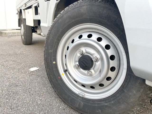 �y�����X�`�[���z�C�[���z�l�N�X�e�[�W�ł́w�ЊO�A���~�z�C�[���x���D�]������!�L���u�����h���炨�l�ł��ȃA���~�܂ŕ��L������Ēv���܂���X�^�b�h���X�^�C������舵���Ă���܂��̂ł��C��������!