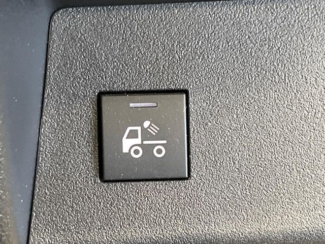 �ב�ō�Ƃ���ہA������邢�ł���!