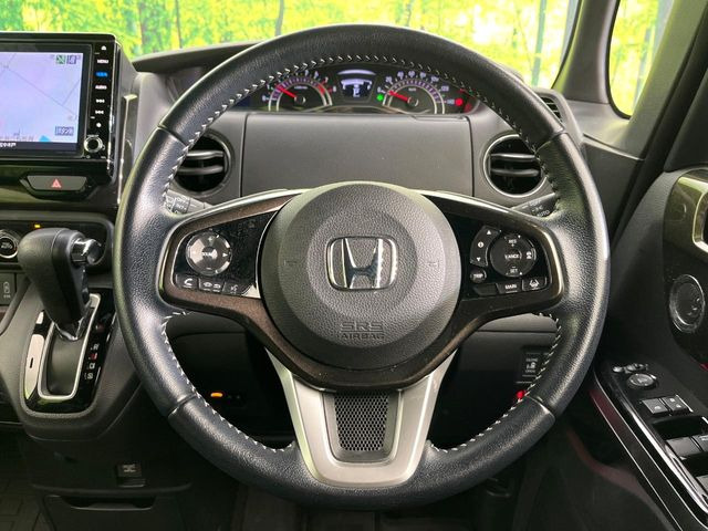 �X�e�A�����O���g�p�������Ȃ��A���ꂢ�ȏ�ԂƂȂ��Ă���܂���